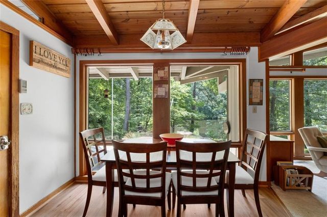 371 HAVEN Lane, Marietta, GA 30066