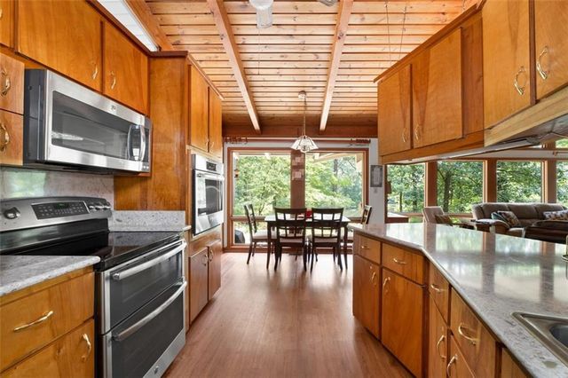371 HAVEN Lane, Marietta, GA 30066
