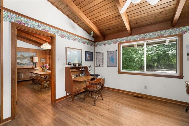 371 HAVEN Lane, Marietta, GA 30066