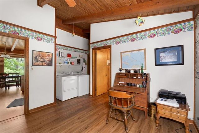 371 HAVEN Lane, Marietta, GA 30066