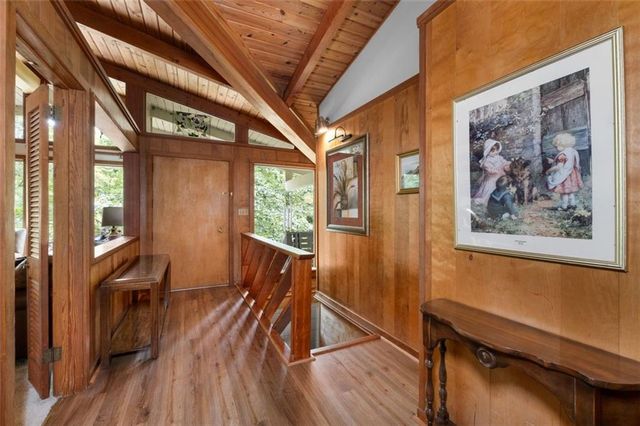 371 HAVEN Lane, Marietta, GA 30066