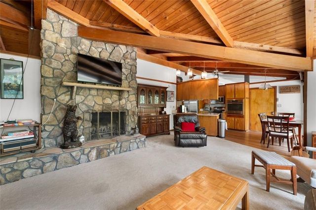 371 HAVEN Lane, Marietta, GA 30066