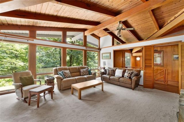 371 HAVEN Lane, Marietta, GA 30066