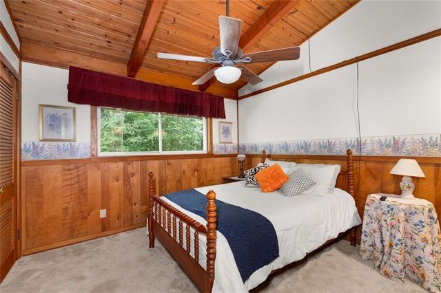 371 HAVEN Lane, Marietta, GA 30066
