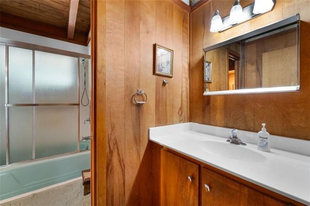 371 HAVEN Lane, Marietta, GA 30066