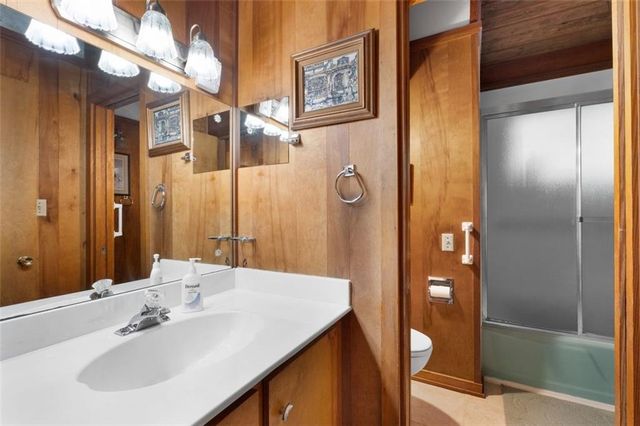 371 HAVEN Lane, Marietta, GA 30066