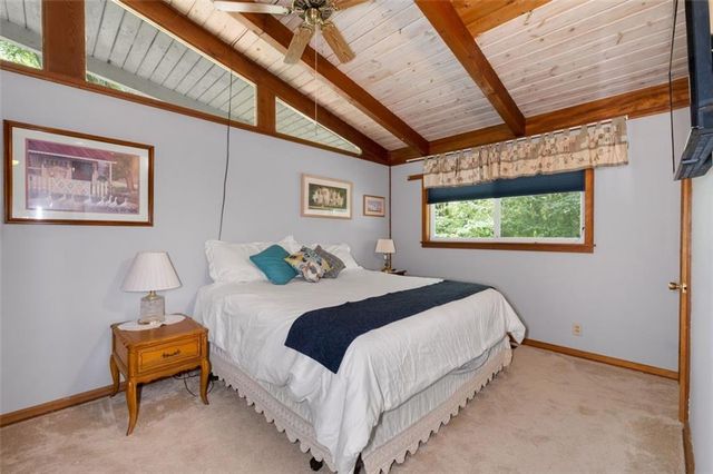 371 HAVEN Lane, Marietta, GA 30066