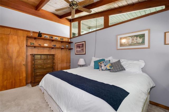 371 HAVEN Lane, Marietta, GA 30066