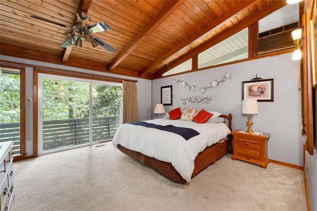 371 HAVEN Lane, Marietta, GA 30066