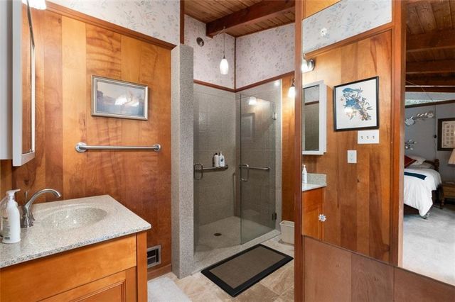 371 HAVEN Lane, Marietta, GA 30066
