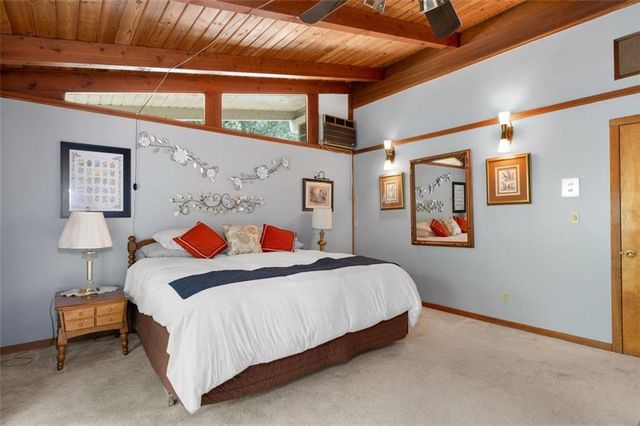 371 HAVEN Lane, Marietta, GA 30066