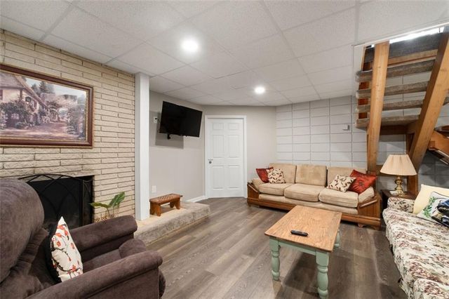 371 HAVEN Lane, Marietta, GA 30066