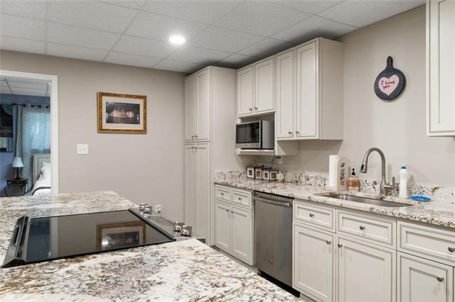 371 HAVEN Lane, Marietta, GA 30066