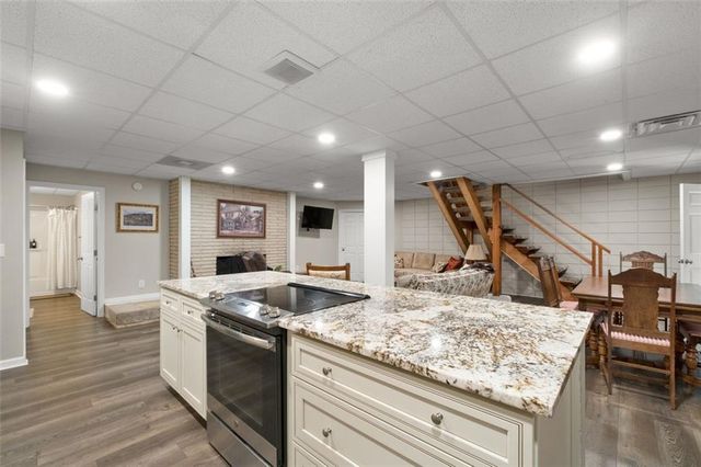 371 HAVEN Lane, Marietta, GA 30066