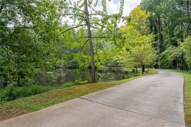 371 HAVEN Lane, Marietta, GA 30066