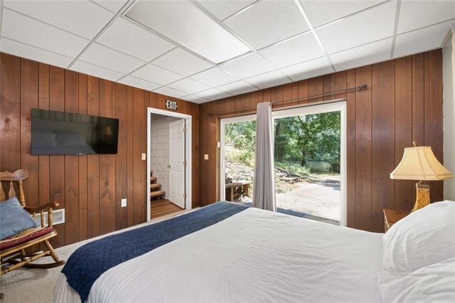 371 HAVEN Lane, Marietta, GA 30066
