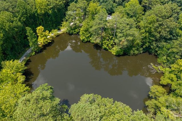 371 HAVEN Lane, Marietta, GA 30066