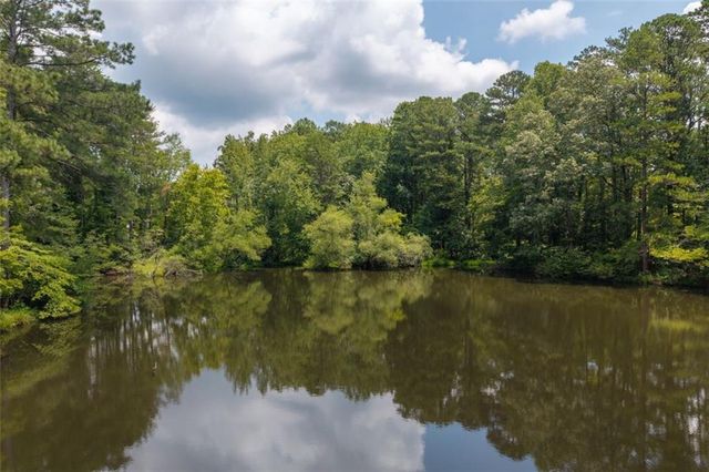 371 HAVEN Lane, Marietta, GA 30066