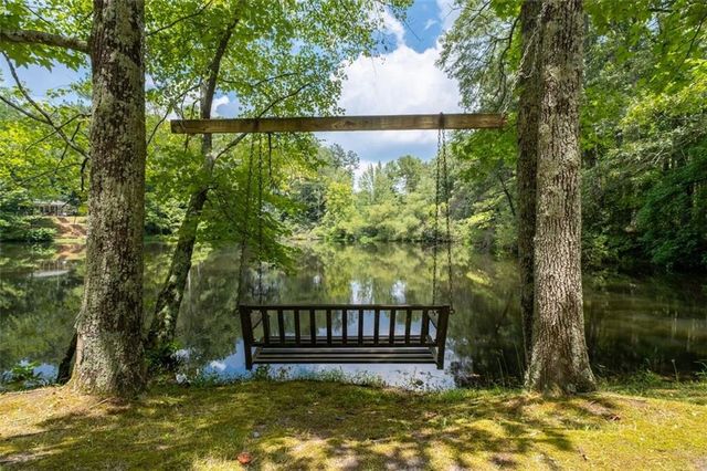 371 HAVEN Lane, Marietta, GA 30066