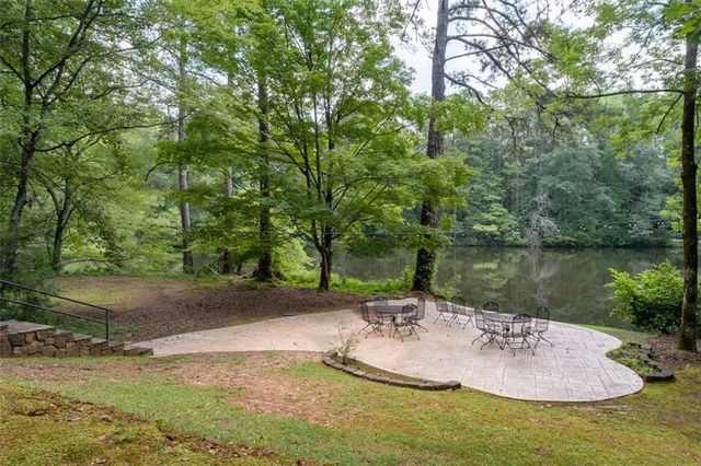 371 HAVEN Lane, Marietta, GA 30066