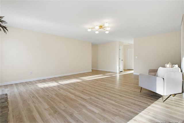 419 Woodberry Circle, Raeford, NC 28376