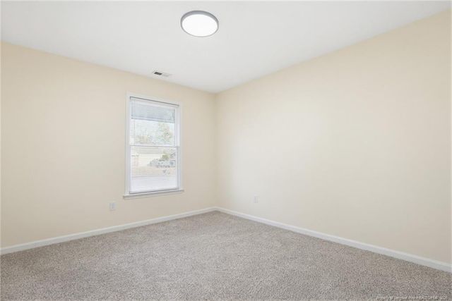 419 Woodberry Circle, Raeford, NC 28376