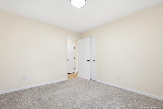 419 Woodberry Circle, Raeford, NC 28376