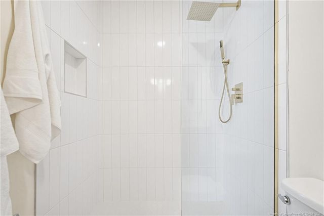 419 Woodberry Circle, Raeford, NC 28376