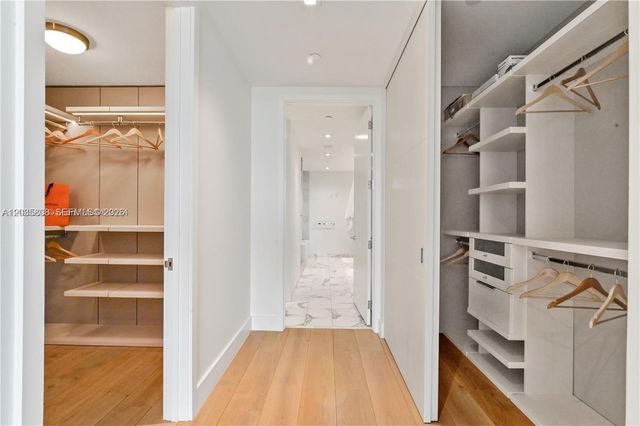 10203 Collins Ave 305, Bal Harbour, FL 33154