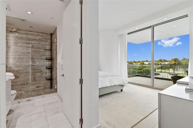 10203 Collins Ave 305, Bal Harbour, FL 33154