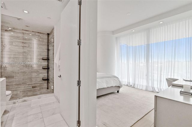 10203 Collins Ave 305, Bal Harbour, FL 33154
