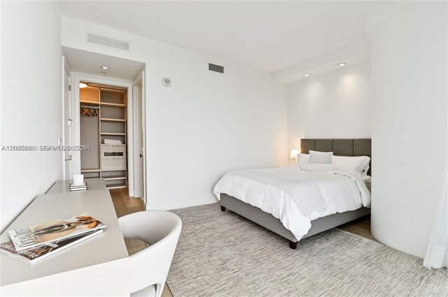 10203 Collins Ave 305, Bal Harbour, FL 33154