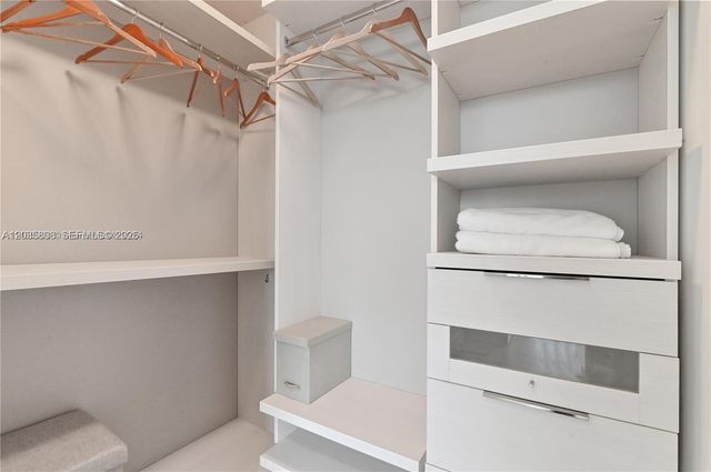 10203 Collins Ave 305, Bal Harbour, FL 33154