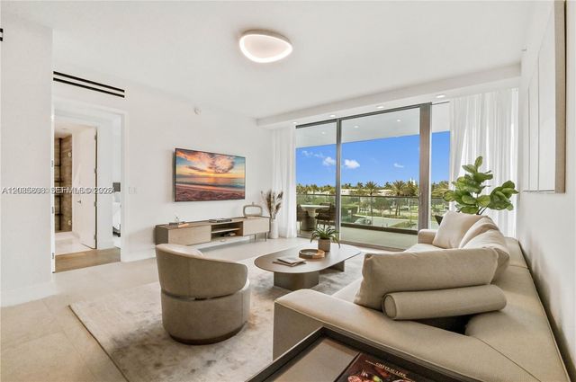 10203 Collins Ave 305, Bal Harbour, FL 33154