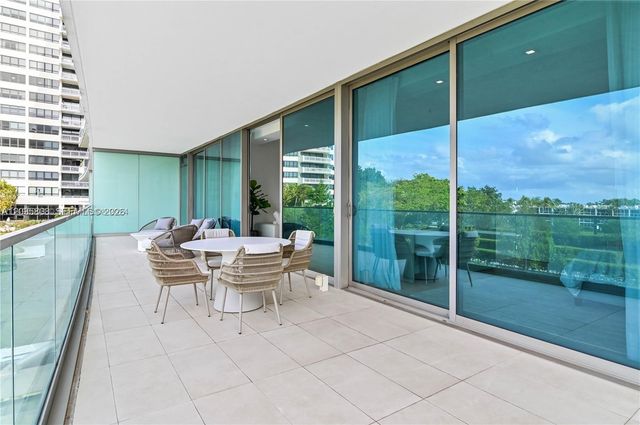 10203 Collins Ave 305, Bal Harbour, FL 33154