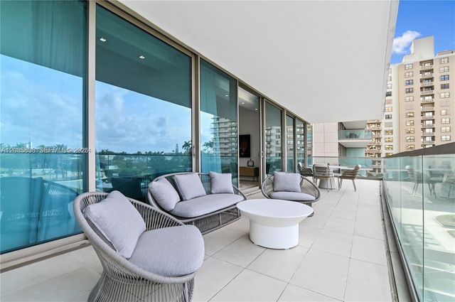 10203 Collins Ave 305, Bal Harbour, FL 33154