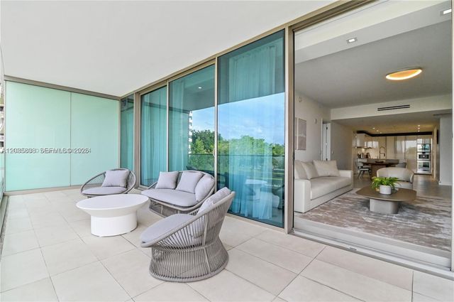10203 Collins Ave 305, Bal Harbour, FL 33154