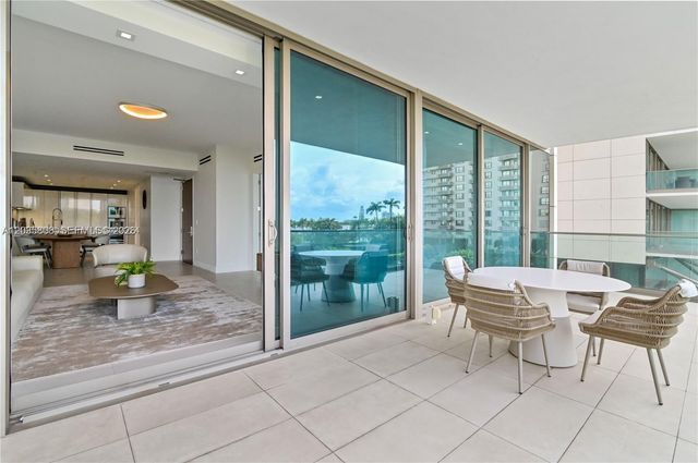 10203 Collins Ave 305, Bal Harbour, FL 33154