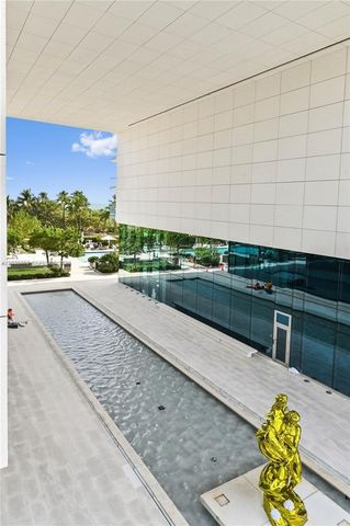 10203 Collins Ave 305, Bal Harbour, FL 33154