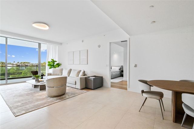 10203 Collins Ave 305, Bal Harbour, FL 33154