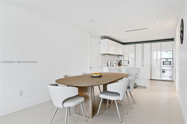10203 Collins Ave 305, Bal Harbour, FL 33154