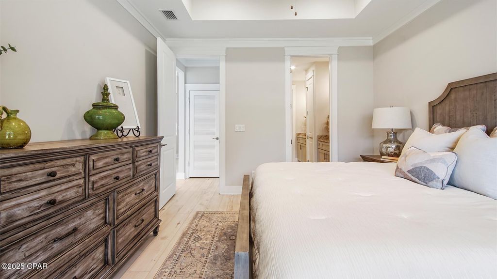 Image 21 of property listing at 962 Crystal Bayou Boulevard, Panama City Beach, FL 32407