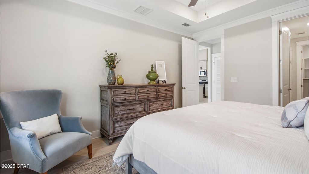 Image 22 of property listing at 962 Crystal Bayou Boulevard, Panama City Beach, FL 32407