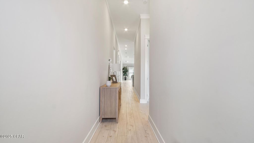 Image 29 of property listing at 962 Crystal Bayou Boulevard, Panama City Beach, FL 32407