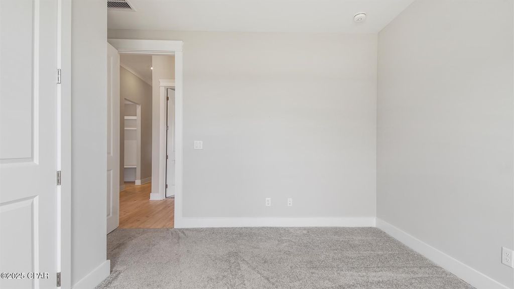 Image 32 of property listing at 962 Crystal Bayou Boulevard, Panama City Beach, FL 32407