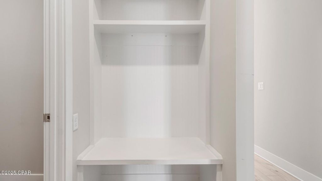 Image 38 of property listing at 962 Crystal Bayou Boulevard, Panama City Beach, FL 32407