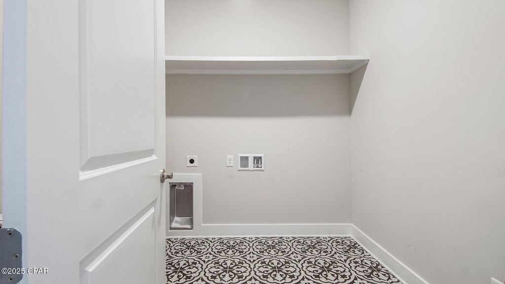 Image 39 of property listing at 962 Crystal Bayou Boulevard, Panama City Beach, FL 32407