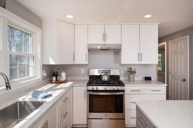 89 Trout Brook Road, Cotuit, MA 02635