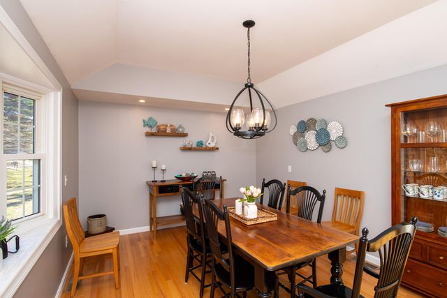 89 Trout Brook Road, Cotuit, MA 02635