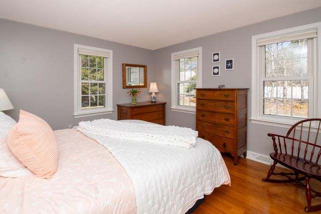 89 Trout Brook Road, Cotuit, MA 02635